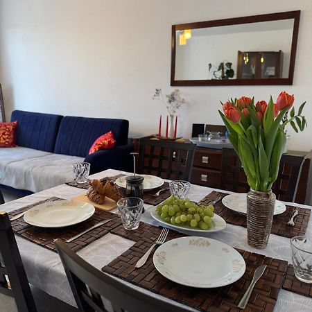 Apartament -Jak W Domu- Czeladz 60M2 Centrum Katowic 10Km Exterior foto
